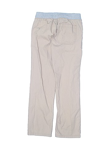 Old Navy Khakis (view 2)