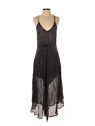 HD in Paris Jumpsuit (view 1)