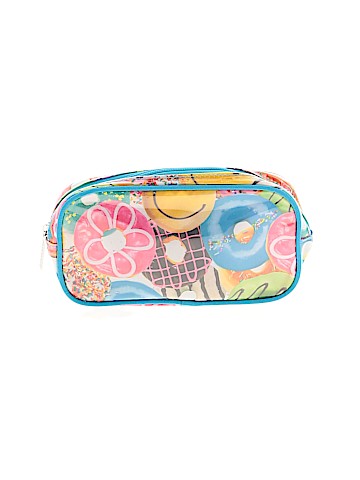 ICECREAM Makeup Bag (view 1)
