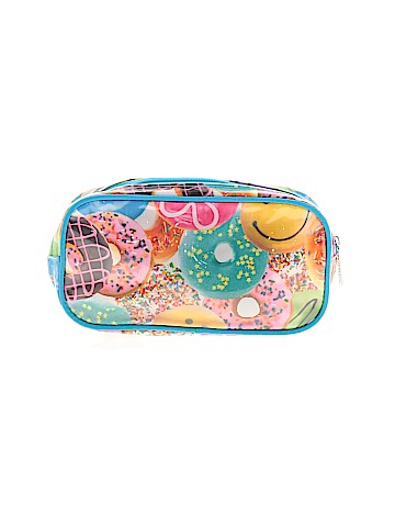 ICECREAM Makeup Bag (view 2)
