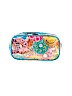 ICECREAM Print Blue Makeup Bag One size - photo 2
