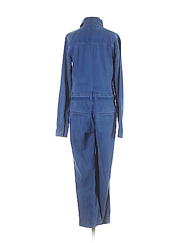 Hudson Jeans Jumpsuit (view 2)