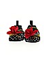 Goody Goody Black Flats Size 0-3 mo (baby) - photo 2