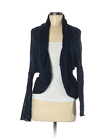 H&M Cardigan (view 1)