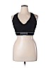 Puma Black Sports Bra Size XL - photo 1
