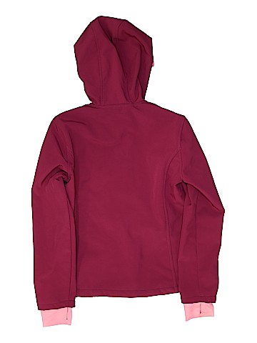 SNOZU Snow Jacket (view 2)