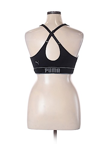 Puma Sports Bra (view 2)