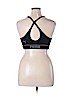 Puma Black Sports Bra Size XL - photo 2