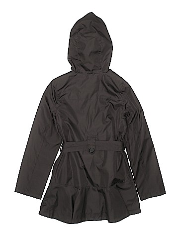 Rothschild Jacket (view 2)