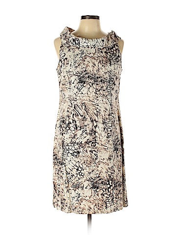 Ellen Tracy Casual Dress (view 1)