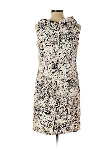 Ellen Tracy Casual Dress (view 2)