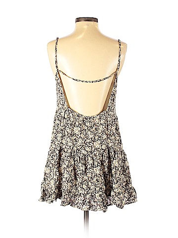 Brandy Melville Casual Dress (view 2)
