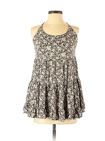 Brandy Melville Casual Dress (view 1)
