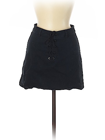 Forever 21 Casual Skirt (view 1)