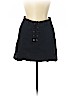Forever 21 Black Casual Skirt Size M - photo 1