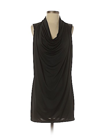 H&M Casual Dress (view 1)