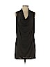 H&M Black Casual Dress Size S - photo 1