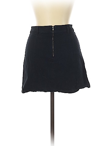 Forever 21 Casual Skirt (view 2)