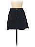 Forever 21 Black Casual Skirt Size M - photo 2