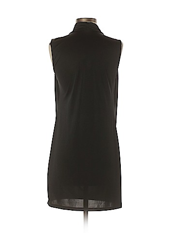 H&M Casual Dress (view 2)