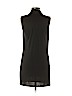 H&M Black Casual Dress Size S - photo 2