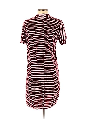 H&M Casual Dress (view 2)