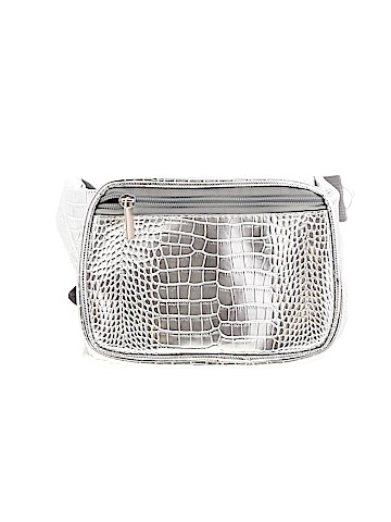 Assorted Brands Belt Bag (view 1)