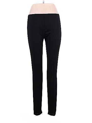 Uniqlo Active Pants (view 1)