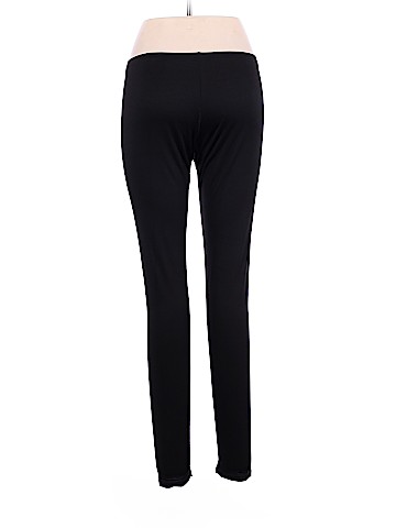 Uniqlo Active Pants (view 2)