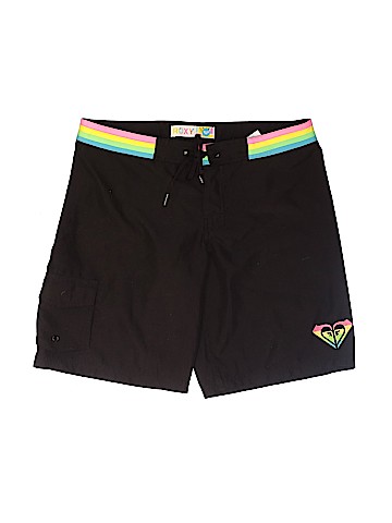 Roxy Rash Guard (view 1)