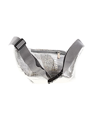 Assorted Brands Belt Bag (view 2)