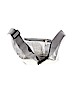 Assorted Brands Silver Belt Bag One size - photo 2
