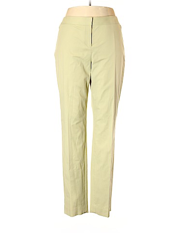 Carlisle Khakis (view 1)