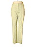 Carlisle Green Khakis Size 18 - photo 1