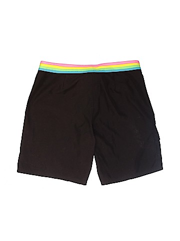 Roxy Rash Guard (view 2)