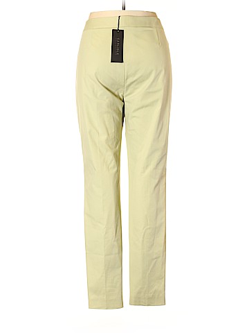 Carlisle Khakis (view 2)