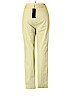 Carlisle Green Khakis Size 18 - photo 2
