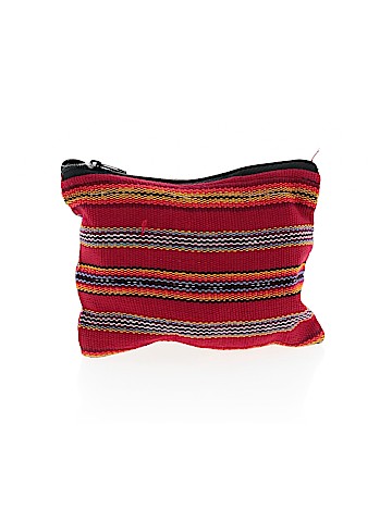 Unbranded Coin Purse (view 1)