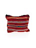 Unbranded Red Coin Purse One size - photo 1