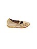 Cherokee Tan Flats Size 5 (baby) - photo 1