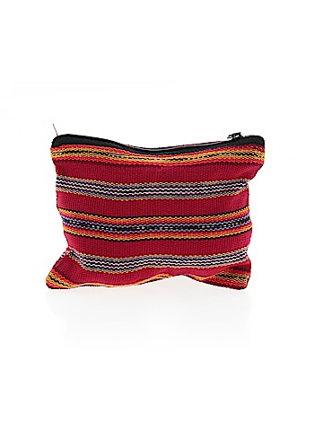 Unbranded Coin Purse (view 2)