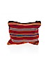 Unbranded Red Coin Purse One size - photo 2