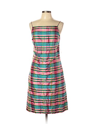 Daisy Casual Dress (view 1)