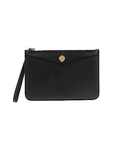 Anne Klein Wristlet (view 1)