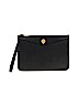 Anne Klein Black Wristlet One size - photo 1