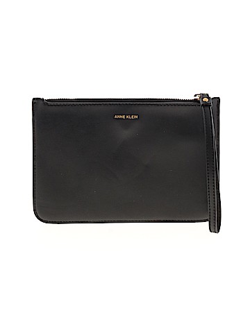 Anne Klein Wristlet (view 2)