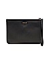Anne Klein Black Wristlet One size - photo 2