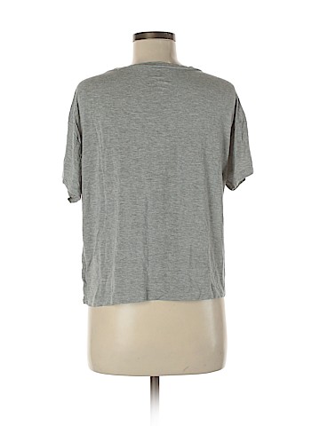 American Eagle Outfitters Short Sleeve T-Shirt (view 2)