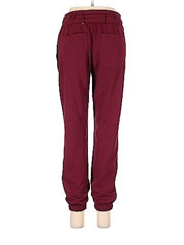 Jolt Casual Pants (view 2)