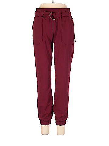 Jolt Casual Pants (view 1)